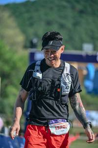 BIB: 
                            <button type="button" onclick="openModal(26660049)" class="btn btn-primary btn-sm float-right btn-popup" data-toggle="modal" data-target=".modal-high-quality">
                        <i class="fas fa-shopping-cart"></i> Add to Cart
                    </button>
                                            <button type="button" onclick="isThisMe(26660049, true)" class="btn btn-success btn-sm float-right btn-popup btn-isme hidden" data-toggle="tooltip" data-placement="bottom" title="นี่คือรูปของคุณใช่ไหม คลิกที่นี่เพื่อเอาเข้าอัลบั้ม">
                        <i class="fas fa-plus"></i> Add to album
                    </button>
                    <button type="button" onclick="isThisMe(26660049, false)" class="btn btn-warning btn-sm float-right btn-popup btn-isnotme hidden">
                        <i class="fas fa-ban"></i> Remove from album
                    </button>